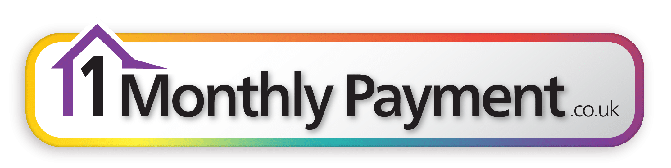 One Monthly Payment